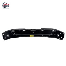 Jeep Grand Cherokee SRT 11-21 Front Upper Radiator Support Tie Bar CAPA