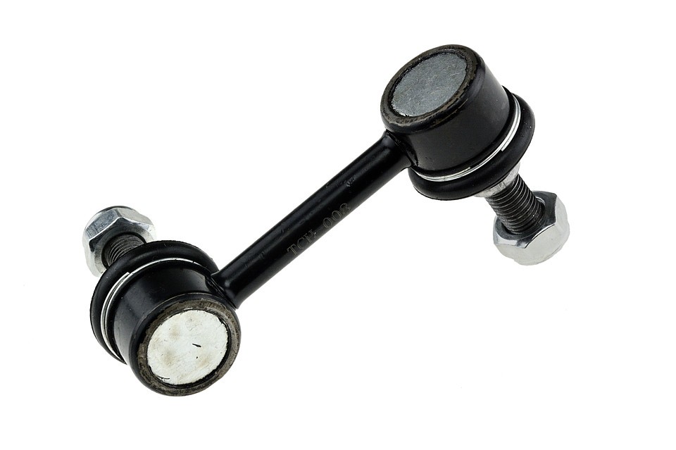 LINKCOUPLING ROD STABILISER BAR ZLT-CH-008 FOR DODGE JEEP CHRYSLER ECE 2.0L 4cyl - Image 5