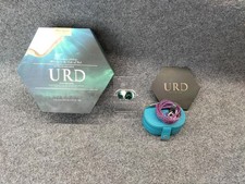 KINERA IMPERIAL Earbuds URD Used
