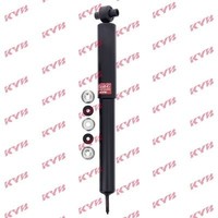 StossdÄMpfer Vorne KYB 344211 FÜR Toyota DÄMpfer FahrwerksdÄMpfer