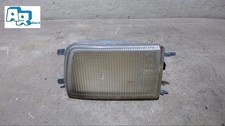 VW Golf III Blinker Vorn Komplett  Links 1H0953155D guter Zustand