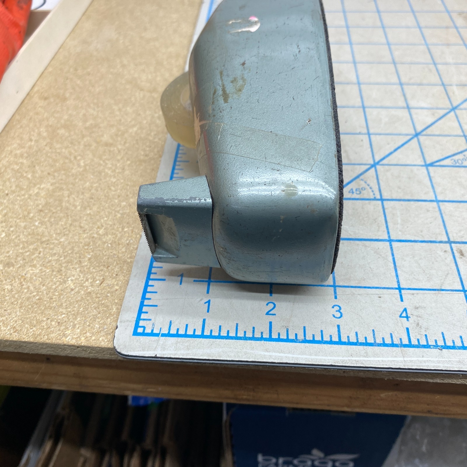 Picture 6 of 13