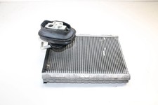 AUDI A5 8T3 Wärmetauscher Innenraumheizung H1405009 2.70 Diesel 140kw 11604855