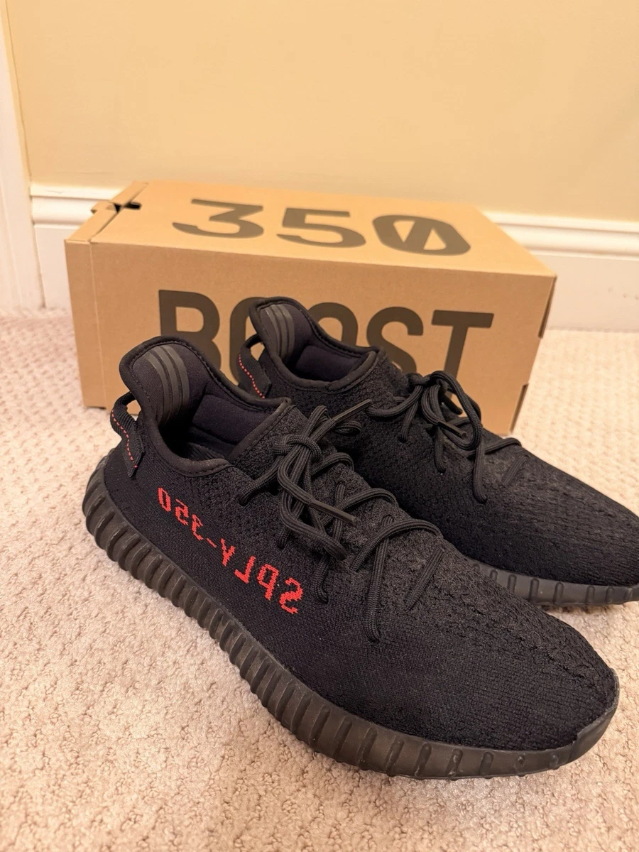 Las mejores ofertas en Yeezy Boost 350 V2 | eBay