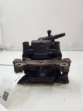 Etrier de frein Volvo S60