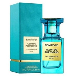 Fleur De Portofino Tom Ford | eBay