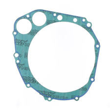 GUARNIZIONE COPERCHIO FRIZIONE SUZUKI GSX-R GSXR GSX R 600 750 1000 2000-2008