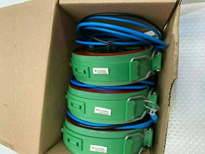 CAHORS Current Transformer 500/1 1.5 Va 12kA 1837097