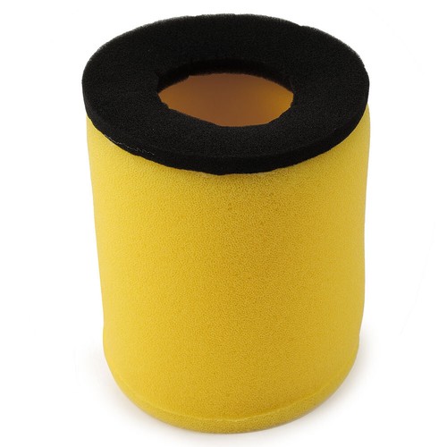 Air Filter Cleaner Fit For Suzuki LTZ400 LTF 400 500 13780-07G00 Motorcycle AU - Picture 2 of 10