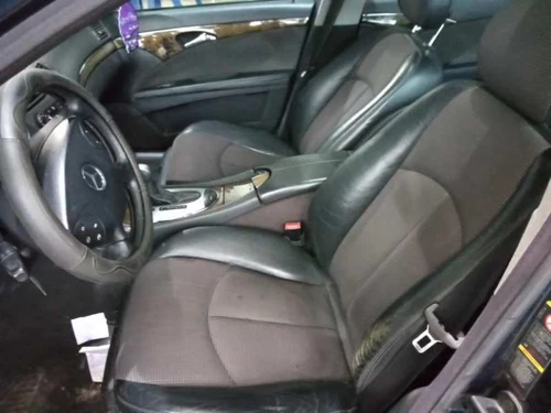 211421081264 Disque Arrière (Freinage) pour MERCEDES-BENZ CLASE E (BM 21 2367347 - Photo 8/10