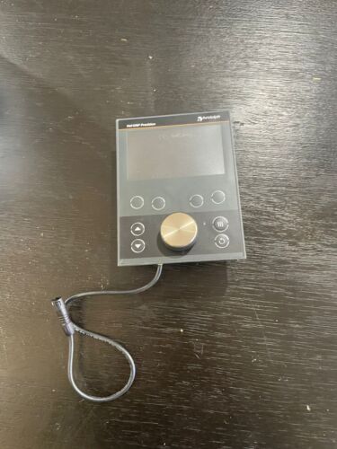 Heidolph Digital Display Controller No: 569-40000-00-2 Rotary Bedienpanel - Bild 2 von 9