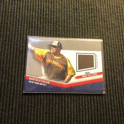 tequila baseball jersey