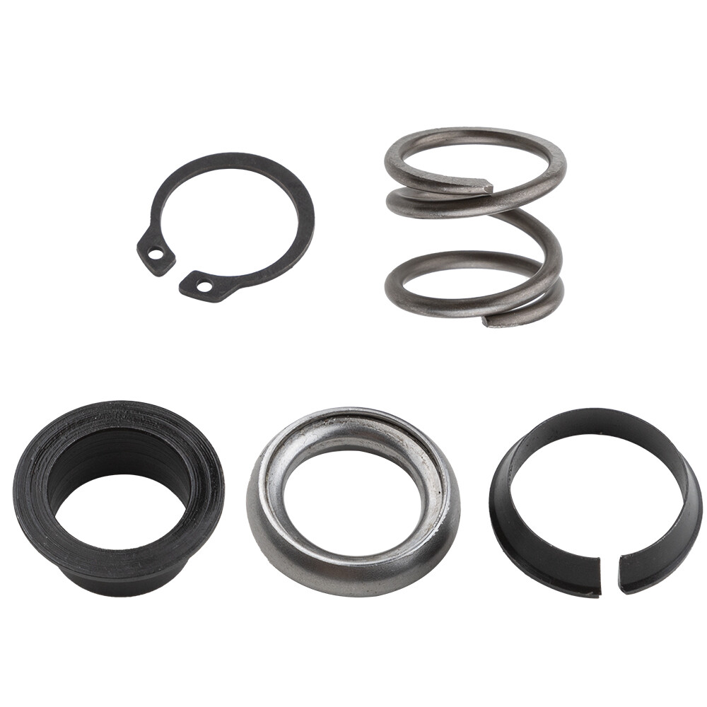 Steering Column Upper Bearing Kit For Ford F150 F250 F350 F450 Mercury