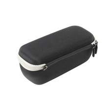 For JBL Flip7 Speaker Storage Bag Shockproof and Dropproof for Flip7 Dust