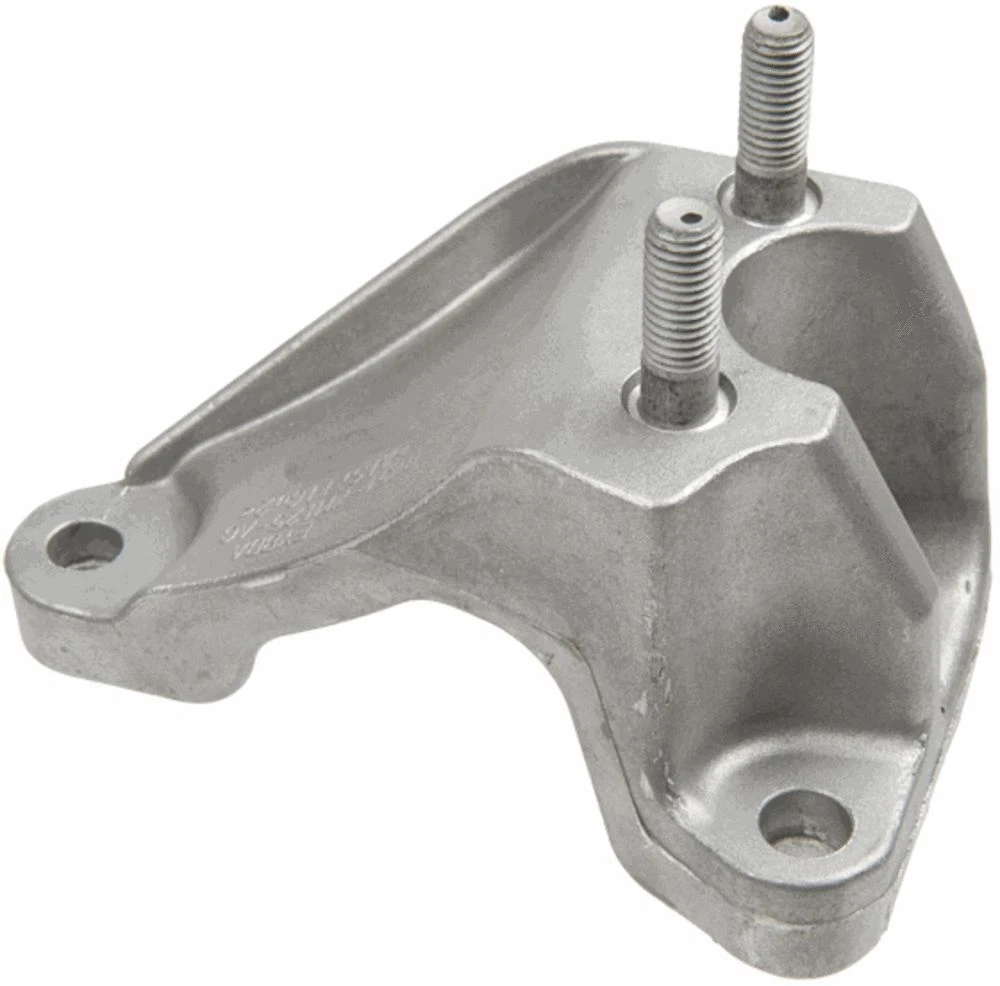 Lemforder Mounting Engine For Ac Ford 3973901 Automotive