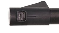 Valeo 245094 ZüNdspule FüR CitroËN Lancia Peugeot Renault