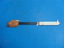 Asus Chromebook Flip 12.5" C302C OEM CPU Cooling Heatsink 13NB0DF0AM0101