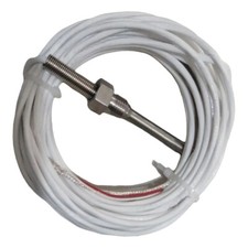 For Ingersoll Rand Air Compressor Temperature Sensor 37952306