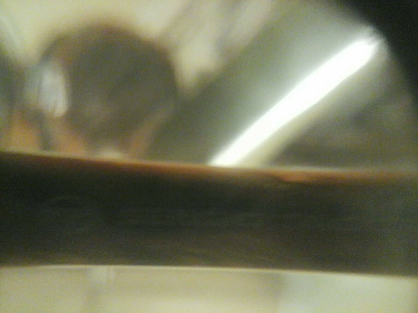 Picture 7 of 10