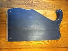 Picture 5 of 7