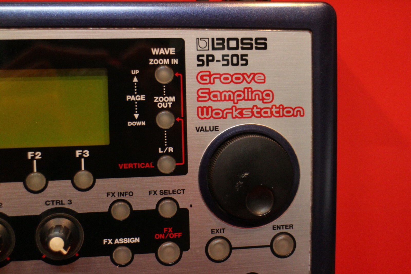 s-l1600.jpg
