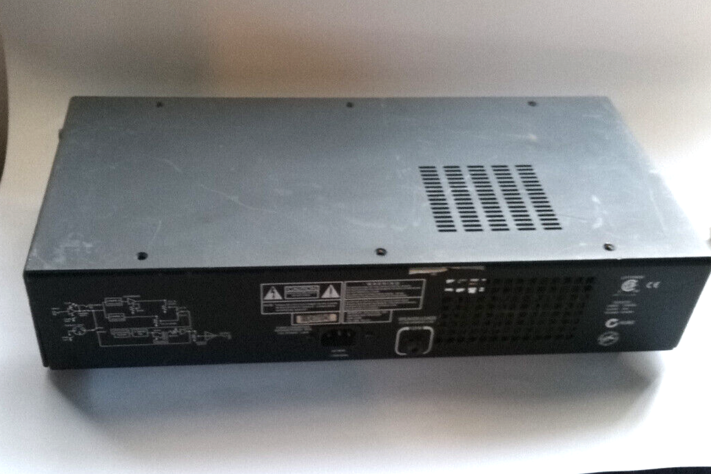 Picture 8 of 8