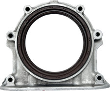 Joints Mitsubishi CANTER