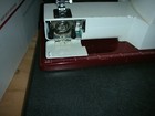 Bild 4 von 12