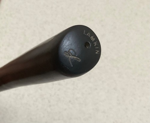 Dynacast JK Black Hawk Putter Right Handed - Picture 10 of 11