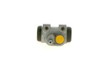 F 026 009 907 Bosch Radbremszylinder FüR CitroËN