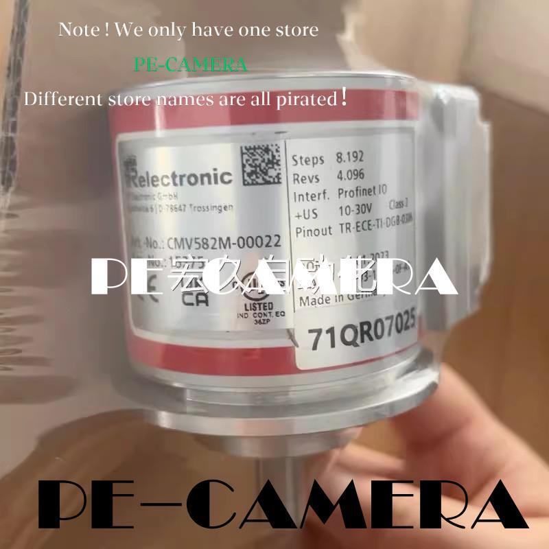 1PCS NEW CMV582M-00022 SHIP FedEx | eBay