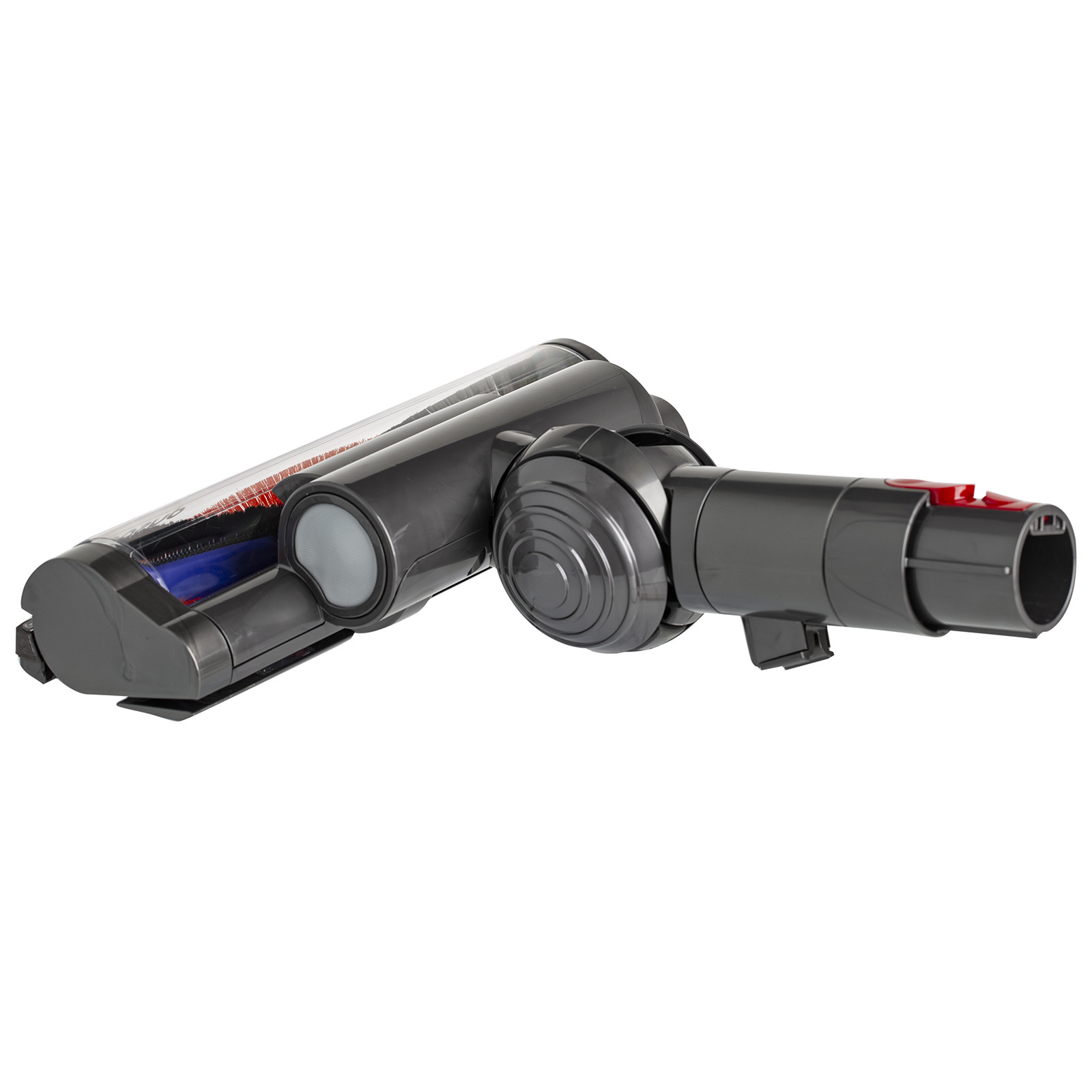 Genuine Dyson CY22 Vacuum Cleaner Quick Release Turbine Head Floor Tool Assembly eBay