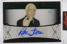 2017 Leaf Q Multi-Sport Trading Cards 18