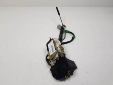 Porte avant et accessoires Rover 620