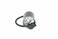 Kraftstofffilter FüR MERCEDES-BENZ Bosch F026402841