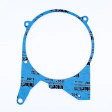 Suzuki TS 250 1971 - 1976 Magneto Stator Flywheel Generator Cover Gasket - Pr