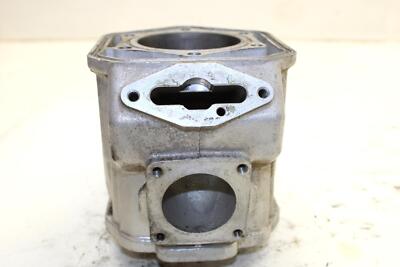 2008 Ski-doo Mxz 600rs OEM Cylinder Core 72mm Bore 420623483 SS85
