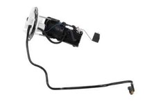 ACDelco MU1378 Genuine GM 88966962 OEM Fuel Pump Module 02-04 SUV 