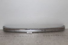 Pare-choc arrière Fiat 126