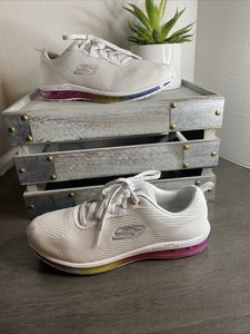 skechers element prelude