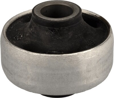 TRW JBU224 Bearing, Handlebar for Seat Volvo VW