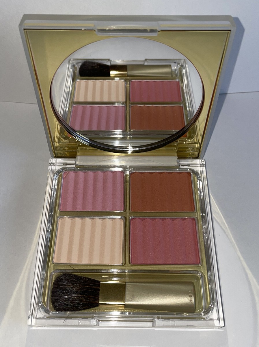 Estee Louder powder＆make up（TOMO） Estee Louder powder＆make up（TOMO） VINTAGE ESTEE LAUDER