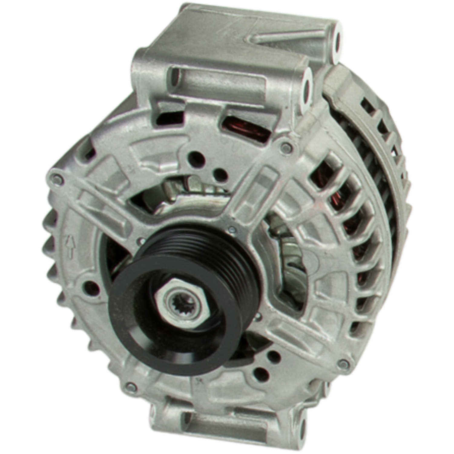 Bosch Alternator for Mercedes W204 C216 R209 W211 W164 X164 | eBay