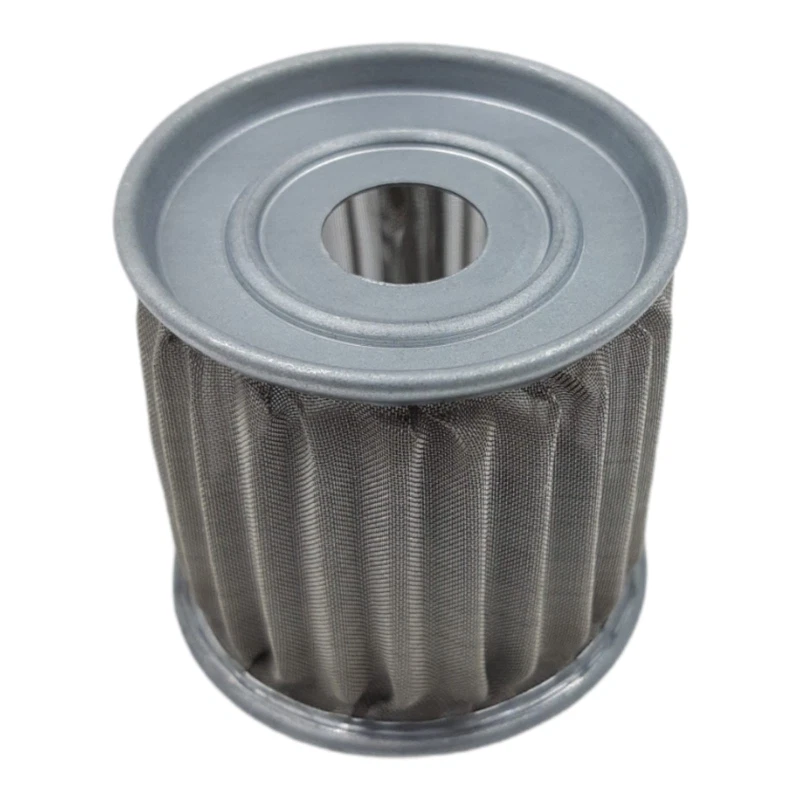 GIULIANI ANELLO CARTUCCIA FILTRANTE DI RICAMBIO PER FILTRO GASOLIO 40 KG/H