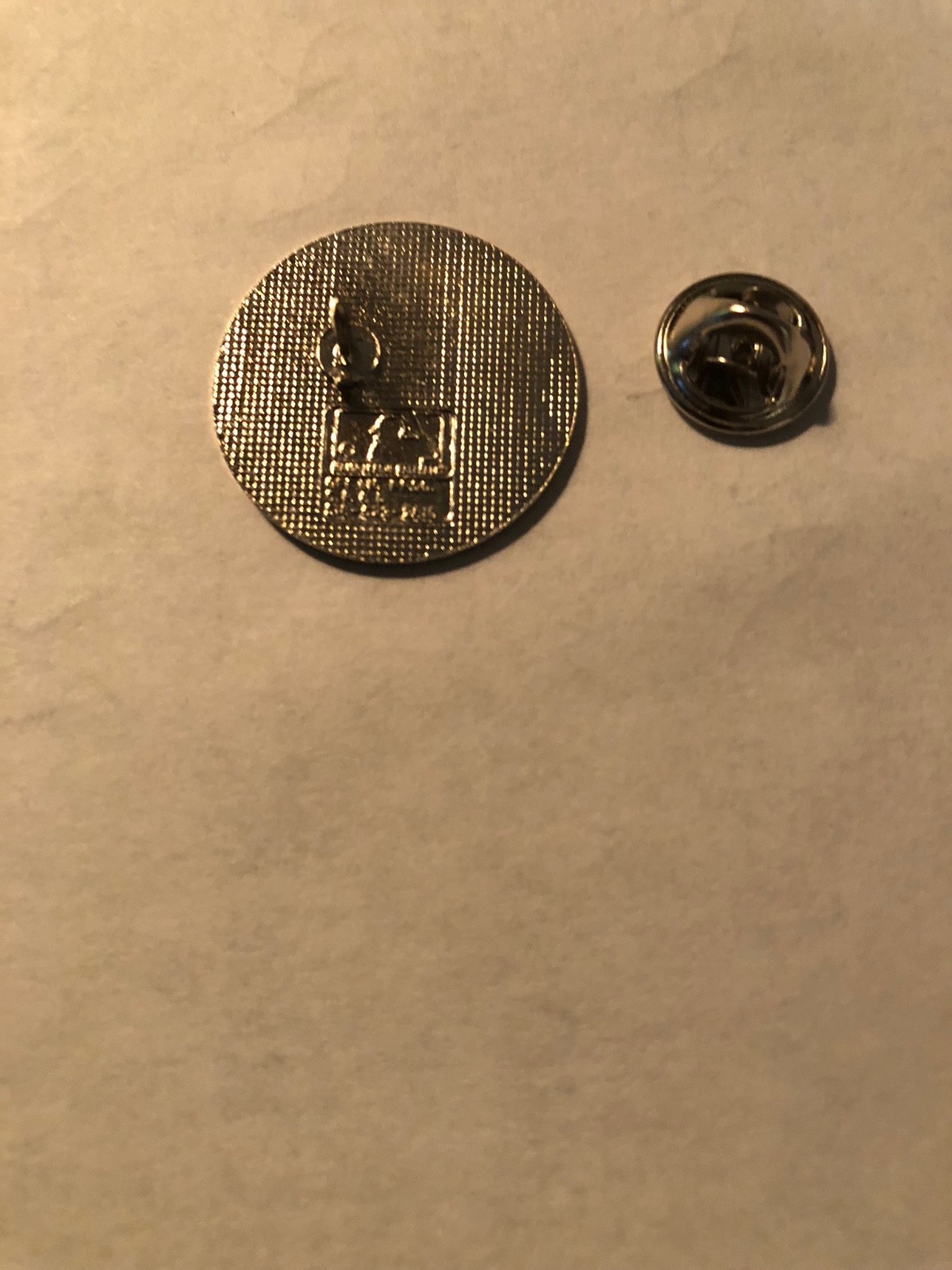 Picture 4 of 4