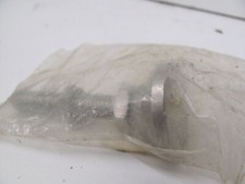 Level It SSW-1A Leveling Mount