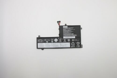 Batteria CR2016 3V Con Cavo 2 Pin Per BIOS CMOS - Computer E - Foto 7