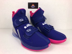 lebron soldier 11 kay yow