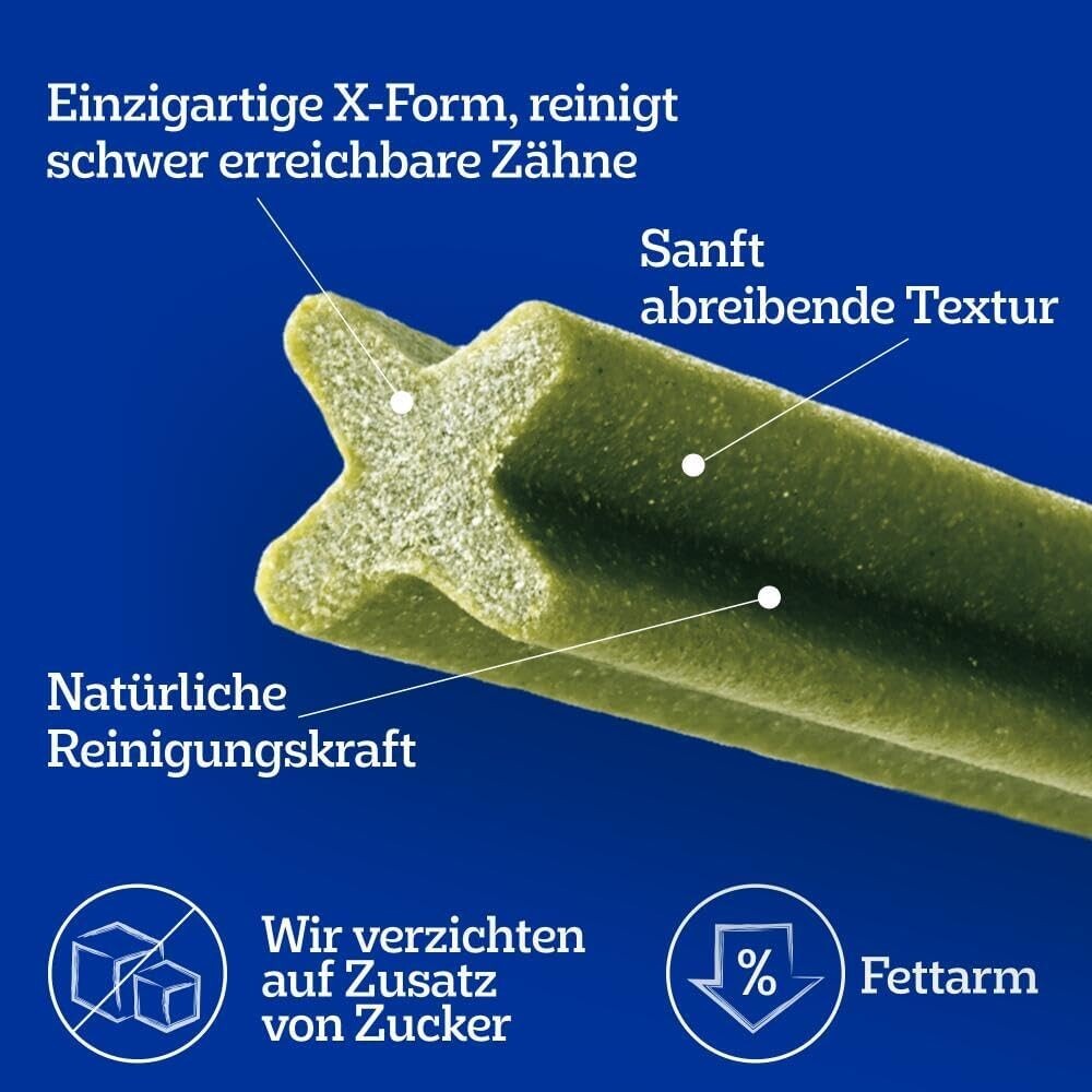 Bild 5 von 17