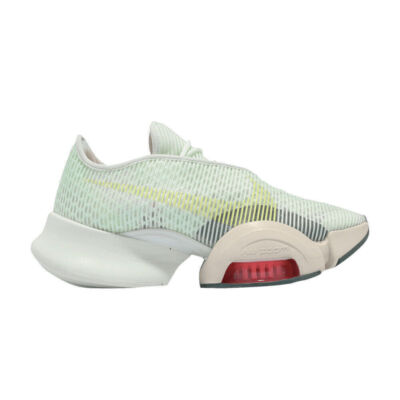 Nike  Air Zoom SuperRep 2 'Barely Green' CU5925-300 Women's Shoes